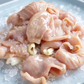 Frozen Fresh Fish Maw (Fish Bladder)